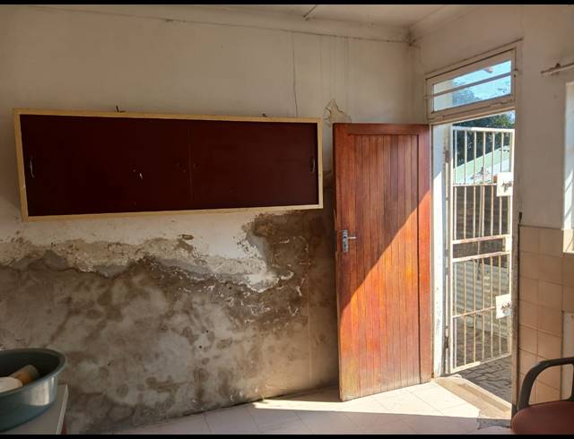3 BEDROOM HOUSE FOR SALE IN ANNADALE